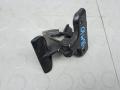 ручка открывания капота Mercedes-Benz M-Класс W164 2006, 3.0 л., D ML320 CDI, дизель, АКПП, внедорожник 5 дв. - фото №2