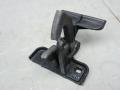 ручка открывания капота Mercedes-Benz M-Класс W164 2006, 3.0 л., D ML320 CDI, дизель, АКПП, внедорожник 5 дв. - фото №3