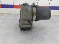 заслонка дроссельная Audi A4 B8/8K 2010, 1.8 л., бензин, МКПП, седан, 06F131062J - фото №2