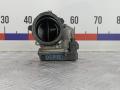 заслонка дроссельная Audi A4 B8/8K 2010, 1.8 л., бензин, МКПП, седан, 06F131062J - фото №3