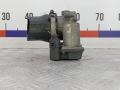 заслонка дроссельная Audi A4 B8/8K 2010, 1.8 л., бензин, МКПП, седан, 06F131062J - фото №4