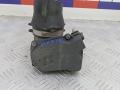 заслонка дроссельная Audi A4 B8/8K 2010, 1.8 л., бензин, МКПП, седан, 06F131062J - фото №5