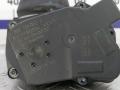 заслонка дроссельная Audi A4 B8/8K 2010, 1.8 л., бензин, МКПП, седан, 06F131062J - фото №6