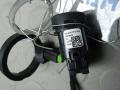кнопка запуска двигателя Skoda Kamiq 2025, 1.0 л., бензин, АКПП, внедорожник 5 дв., 3V0905217B - фото №3