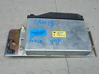 блок управления (другие) Nissan X-Trail T30 [рестайлинг] 2006, 2.2 л., DCi, дизель, МКПП, внедорожник 5 дв.