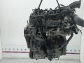 двигатель Hyundai Santa Fe 2 поколение (CM) [рестайлинг] 2011, 2.2 л., дизель, АКПП, внедорожник 5 дв., BU459512 - фото №2