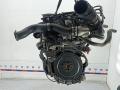 двигатель Hyundai Santa Fe 2 поколение (CM) [рестайлинг] 2011, 2.2 л., дизель, АКПП, внедорожник 5 дв., BU459512 - фото №3