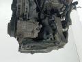 двигатель Hyundai Santa Fe 2 поколение (CM) [рестайлинг] 2011, 2.2 л., дизель, АКПП, внедорожник 5 дв., BU459512 - фото №6