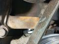 двигатель Hyundai Santa Fe 2 поколение (CM) [рестайлинг] 2011, 2.2 л., дизель, АКПП, внедорожник 5 дв., BU459512 - фото №7