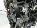 двигатель Hyundai Santa Fe 2 поколение (CM) [рестайлинг] 2011, 2.2 л., дизель, АКПП, внедорожник 5 дв., BU459512 - фото №8