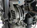 двигатель Hyundai Santa Fe 2 поколение (CM) [рестайлинг] 2011, 2.2 л., дизель, АКПП, внедорожник 5 дв., BU459512 - фото №10