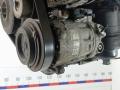 двигатель Hyundai Santa Fe 2 поколение (CM) [рестайлинг] 2011, 2.2 л., дизель, АКПП, внедорожник 5 дв., BU459512 - фото №13