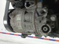 двигатель Hyundai Santa Fe 2 поколение (CM) [рестайлинг] 2011, 2.2 л., дизель, АКПП, внедорожник 5 дв., BU459512 - фото №14
