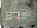 двигатель Hyundai Santa Fe 2 поколение (CM) [рестайлинг] 2011, 2.2 л., дизель, АКПП, внедорожник 5 дв., BU459512 - фото №15