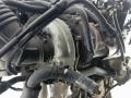 двигатель Hyundai Santa Fe 2 поколение (CM) [рестайлинг] 2011, 2.2 л., дизель, АКПП, внедорожник 5 дв., BU459512 - фото №16