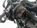 двигатель Hyundai Santa Fe 2 поколение (CM) [рестайлинг] 2011, 2.2 л., дизель, АКПП, внедорожник 5 дв., BU459512 - фото №17