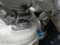двигатель Hyundai Santa Fe 2 поколение (CM) [рестайлинг] 2011, 2.2 л., дизель, АКПП, внедорожник 5 дв., BU459512 - фото №18