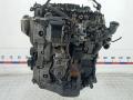 двигатель Land Rover Freelander 2 поколение [рестайлинг] 2010, 2.2 л., D TD4, дизель, МКПП, универсал, DW12BTED4224DT - фото №2