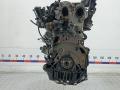 двигатель Land Rover Freelander 2 поколение [рестайлинг] 2010, 2.2 л., D TD4, дизель, МКПП, универсал, DW12BTED4224DT - фото №3