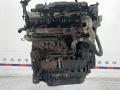 двигатель Land Rover Freelander 2 поколение [рестайлинг] 2010, 2.2 л., D TD4, дизель, МКПП, универсал, DW12BTED4224DT - фото №4
