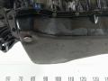 двигатель Land Rover Freelander 2 поколение [рестайлинг] 2010, 2.2 л., D TD4, дизель, МКПП, универсал, DW12BTED4224DT - фото №5