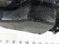 двигатель Land Rover Freelander 2 поколение [рестайлинг] 2010, 2.2 л., D TD4, дизель, МКПП, универсал, DW12BTED4224DT - фото №6