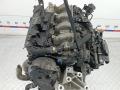 двигатель Land Rover Freelander 2 поколение [рестайлинг] 2010, 2.2 л., D TD4, дизель, МКПП, универсал, DW12BTED4224DT - фото №7