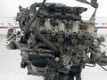 двигатель Land Rover Freelander 2 поколение [рестайлинг] 2010, 2.2 л., D TD4, дизель, МКПП, универсал, DW12BTED4224DT - фото №8
