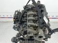 двигатель Land Rover Freelander 2 поколение [рестайлинг] 2010, 2.2 л., D TD4, дизель, МКПП, универсал, DW12BTED4224DT - фото №9