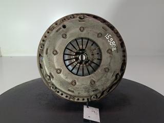 маховик Peugeot 208 1 поколение 2013, цвет