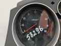 приборная панель Opel Astra H/Family [рестайлинг] 2006, 1.6 л., бензин, МКПП, серый, кабриолет, 13225978 - фото №2