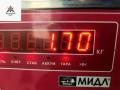 Насос гидроусилителя руля Dodge Caliber 1 поколение 2006, 1.8 л., бензин, МКПП, серый, хетчбэк 5 дв., 61306930 - фото №5