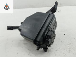 бачок расширительный BMW 5 серия E60/E61 2004, 2.2 л., бензин, 10617211