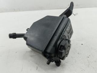 бачок расширительный BMW 5 E60/E61 2004, 2.2 л., бензин, 10617211