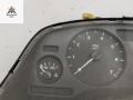 приборная панель Opel Zafira 1 поколение (A) 2002, 2.2 л., бензин, АКПП, серый, минивэн, 24419565 - фото №2