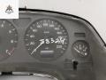 приборная панель Opel Zafira 1 поколение (A) 2002, 2.2 л., бензин, АКПП, серый, минивэн, 24419565 - фото №3