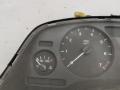 приборная панель Opel Zafira 1 поколение (A) 2002, 2.2 л., бензин, АКПП, серый, минивэн, 24419565 - фото №2