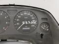 приборная панель Opel Zafira 1 поколение (A) 2002, 2.2 л., бензин, АКПП, серый, минивэн, 24419565 - фото №3
