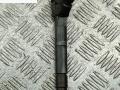 форсунка Mercedes-Benz E-Класс W211/S211 2003, 2.2 л., дизель, МКПП, чёрный, универсал, 0445110177, 6480700287 - фото №2