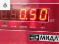 форсунка Mercedes-Benz E-Класс W211/S211 2003, 2.2 л., дизель, МКПП, чёрный, универсал, 0445110177, 6480700287 - фото №3