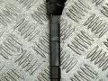 форсунка Mercedes-Benz E-Класс W211/S211 2003, 2.2 л., дизель, МКПП, чёрный, универсал, 0445110177, 6480700287 - фото №2