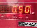 форсунка Mercedes-Benz E-Класс W211/S211 2003, 2.2 л., дизель, МКПП, чёрный, универсал, 0445110177, 6480700287 - фото №3