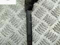 форсунка Mercedes-Benz E-Класс W211/S211 2003, 2.2 л., дизель, МКПП, чёрный, универсал, 0445110177, 6480700287 - фото №2