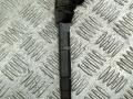 форсунка Mercedes-Benz E-Класс W211/S211 2003, 2.2 л., дизель, МКПП, чёрный, универсал, 0445110177, 6480700287 - фото №2