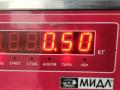 форсунка Mercedes-Benz E-Класс W211/S211 2003, 2.2 л., дизель, МКПП, чёрный, универсал, 0445110177, 6480700287 - фото №3