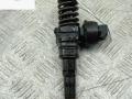 форсунка Audi A4 B6 2003, 1.9 л., дизель, МКПП, серый, седан, 038130073BA, 0414720216 - фото №2