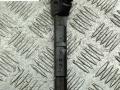 форсунка Mercedes-Benz E-Класс W211/S211 2003, 2.2 л., дизель, МКПП, чёрный, универсал, 0445110177, 6480700287 - фото №2