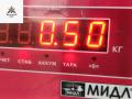 форсунка Mercedes-Benz E-Класс W211/S211 2003, 2.2 л., дизель, МКПП, чёрный, универсал, 0445110177, 6480700287 - фото №3