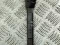 форсунка Mercedes-Benz E-Класс W211/S211 2003, 2.2 л., дизель, МКПП, чёрный, универсал, 0445110177, 6480700287 - фото №2