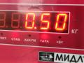 форсунка Mercedes-Benz E-Класс W211/S211 2003, 2.2 л., дизель, МКПП, чёрный, универсал, 0445110177, 6480700287 - фото №3